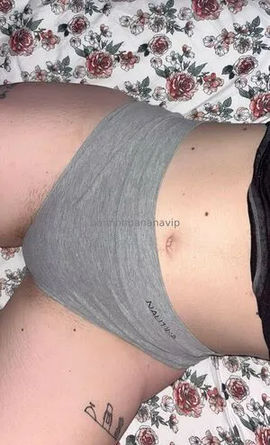 Hannhbananavip OnlyFans Leaked Free Thumbnail Picture - #rdRp4Ro28c