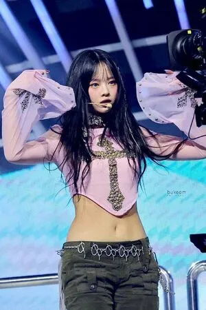 Hanni Pham OnlyFans Leaked Free Thumbnail Picture - #0JZ4aC3siv
