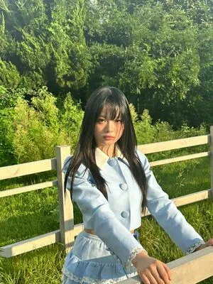 Hanni Pham OnlyFans Leaked Free Thumbnail Picture - #0cCVDXSr0l