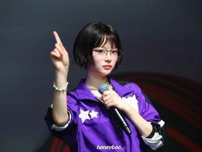 Hanni Pham OnlyFans Leaked Free Thumbnail Picture - #0ggX1DddCx