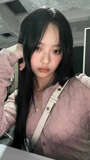 Hanni Pham OnlyFans Leaked Free Thumbnail Picture - #1Vqpk2UqFg