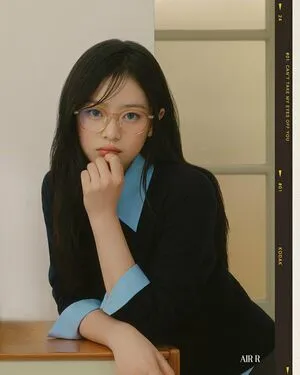 Hanni Pham OnlyFans Leaked Free Thumbnail Picture - #1htipiL59y