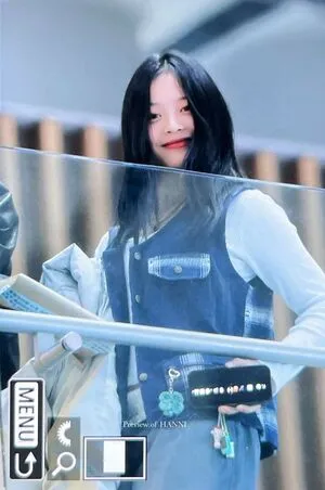 Hanni Pham OnlyFans Leaked Free Thumbnail Picture - #1jBzRrawQz