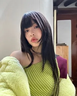Hanni Pham OnlyFans Leaked Free Thumbnail Picture - #24zwIguXNw