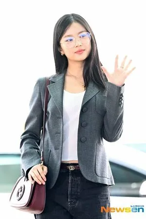 Hanni Pham OnlyFans Leaked Free Thumbnail Picture - #2GbXNROFrL