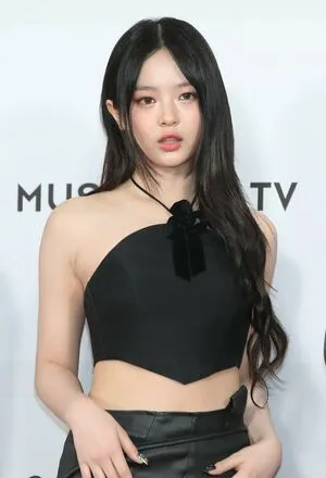 Hanni Pham OnlyFans Leaked Free Thumbnail Picture - #2eOCzAmvZm