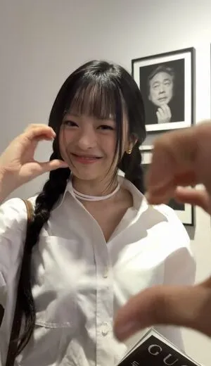 Hanni Pham OnlyFans Leaked Free Thumbnail Picture - #2otSAPGw3U