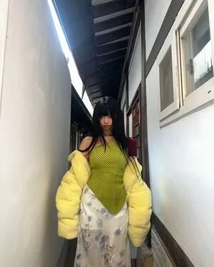 Hanni Pham OnlyFans Leaked Free Thumbnail Picture - #4V2t3s4I0g