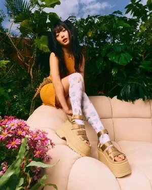 Hanni Pham OnlyFans Leaked Free Thumbnail Picture - #4cPyRlpWlC