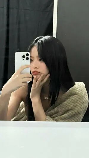 Hanni Pham OnlyFans Leaked Free Thumbnail Picture - #5NX4vWV3wb