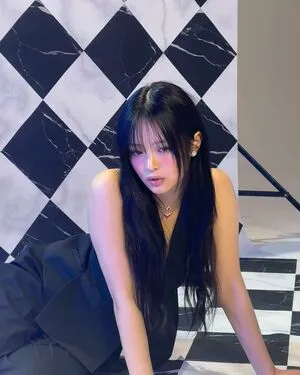 Hanni Pham OnlyFans Leaked Free Thumbnail Picture - #6fYw1rkCOU