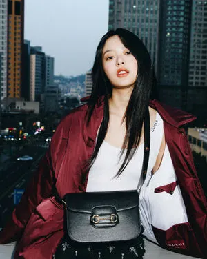 Hanni Pham OnlyFans Leaked Free Thumbnail Picture - #6njLKXidQG