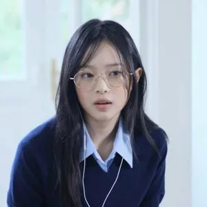 Hanni Pham OnlyFans Leaked Free Thumbnail Picture - #6zxkY2LHBP