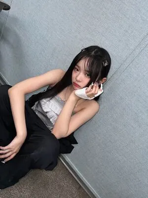 Hanni Pham OnlyFans Leaked Free Thumbnail Picture - #71dhXCMipo