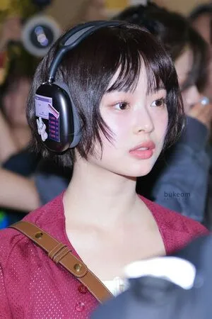 Hanni Pham OnlyFans Leaked Free Thumbnail Picture - #74eumohvVK