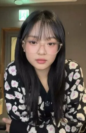Hanni Pham OnlyFans Leaked Free Thumbnail Picture - #7NPt2T7Tpp