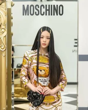 Hanni Pham OnlyFans Leaked Free Thumbnail Picture - #7dvpTp3jSt