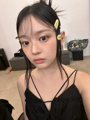 Hanni Pham OnlyFans Leaked Free Thumbnail Picture - #8s3qTvRiE0
