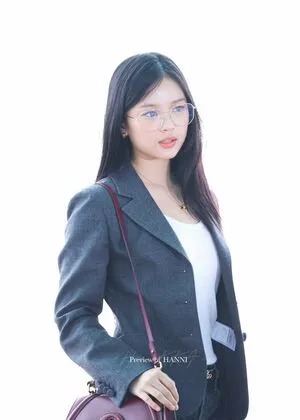Hanni Pham OnlyFans Leaked Free Thumbnail Picture - #9ALlyptVTg