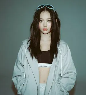 Hanni Pham OnlyFans Leaked Free Thumbnail Picture - #A9gAvyXQiE