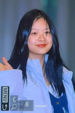 Hanni Pham OnlyFans Leaked Free Thumbnail Picture - #AwxBMgWHTM