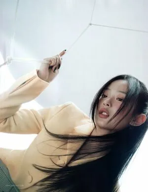 Hanni Pham OnlyFans Leaked Free Thumbnail Picture - #BO0wB1Q2OA