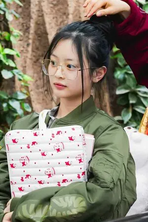 Hanni Pham OnlyFans Leaked Free Thumbnail Picture - #BXa5RYHY2Z