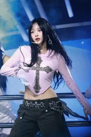 Hanni Pham OnlyFans Leaked Free Thumbnail Picture - #BXgYpIOY8H