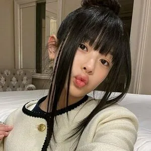 Hanni Pham OnlyFans Leaked Free Thumbnail Picture - #BwFYZqPa5e