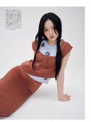 Hanni Pham OnlyFans Leaked Free Thumbnail Picture - #CKnW9pQ1sj