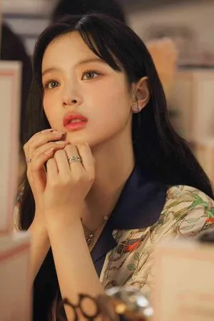 Hanni Pham OnlyFans Leaked Free Thumbnail Picture - #CeKxlm23f1