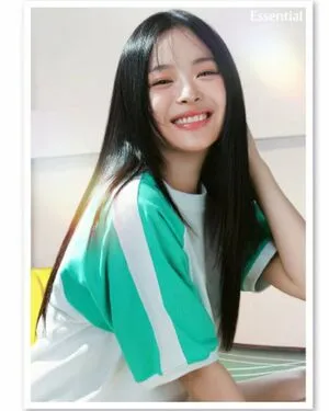 Hanni Pham OnlyFans Leaked Free Thumbnail Picture - #CfG70qyt7n