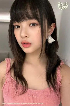 Hanni Pham OnlyFans Leaked Free Thumbnail Picture - #Dm6ASUnLH7