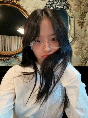 Hanni Pham OnlyFans Leaked Free Thumbnail Picture - #EDk8CUkgGc