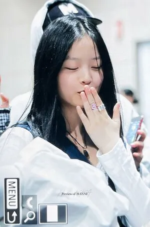 Hanni Pham OnlyFans Leaked Free Thumbnail Picture - #EsF1PCYXKb