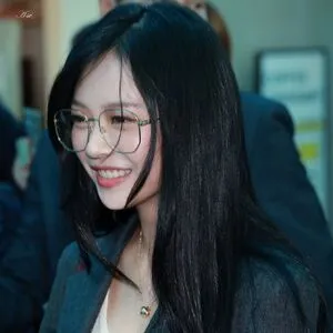 Hanni Pham OnlyFans Leaked Free Thumbnail Picture - #GEcZB8KIPb