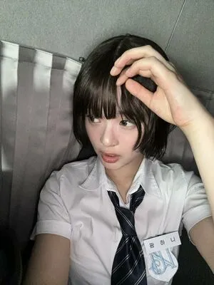 Hanni Pham OnlyFans Leaked Free Thumbnail Picture - #GHOGrPZnrb