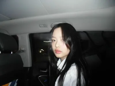 Hanni Pham OnlyFans Leaked Free Thumbnail Picture - #GnDzcTBJz2
