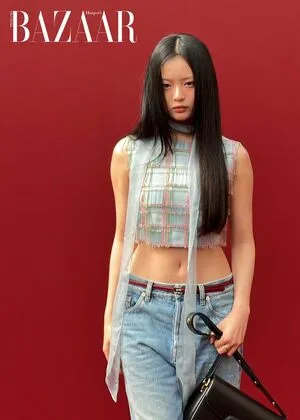 Hanni Pham OnlyFans Leaked Free Thumbnail Picture - #GoRfFCavFl
