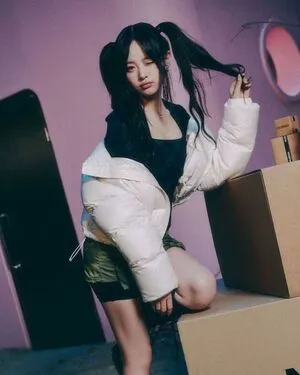 Hanni Pham OnlyFans Leaked Free Thumbnail Picture - #Gppp6fkhJm