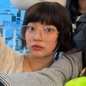Hanni Pham OnlyFans Leaked Free Thumbnail Picture - #HK5I4KCFzN