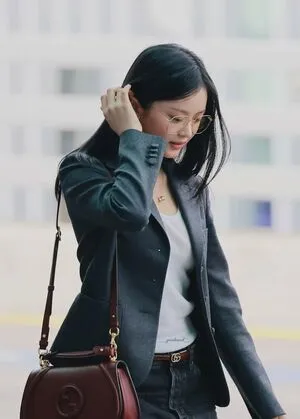 Hanni Pham OnlyFans Leaked Free Thumbnail Picture - #I2OOtWZiMf