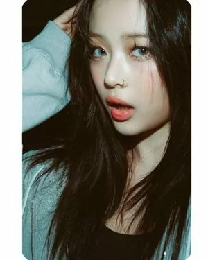 Hanni Pham OnlyFans Leaked Free Thumbnail Picture - #IKhSphXDDi