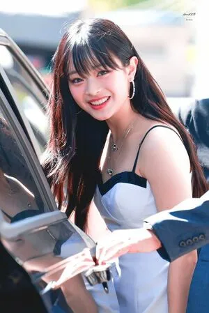 Hanni Pham OnlyFans Leaked Free Thumbnail Picture - #If2zmvge6s