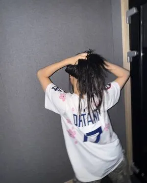 Hanni Pham OnlyFans Leaked Free Thumbnail Picture - #Im8yNt50fB