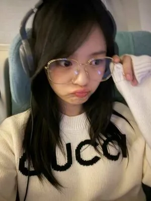 Hanni Pham OnlyFans Leaked Free Thumbnail Picture - #IoMTZUMtMd