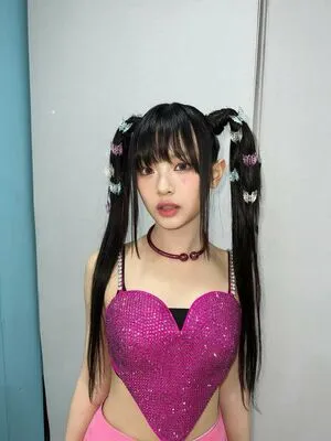 Hanni Pham OnlyFans Leaked Free Thumbnail Picture - #JGyUPeXrAd