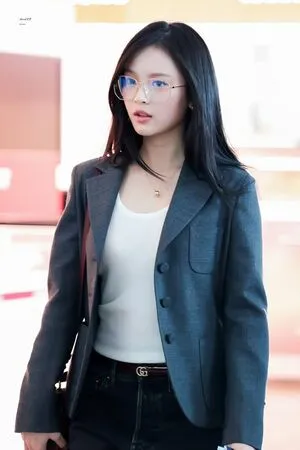 Hanni Pham OnlyFans Leaked Free Thumbnail Picture - #JL0xMqSx0Q