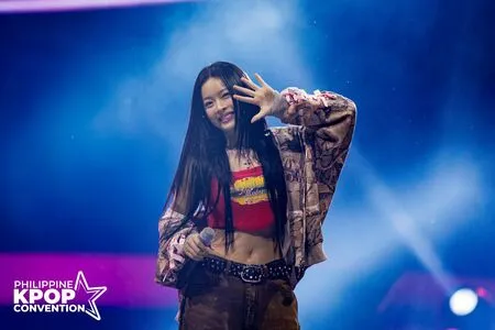 Hanni Pham OnlyFans Leaked Free Thumbnail Picture - #JSjnQIEXGi