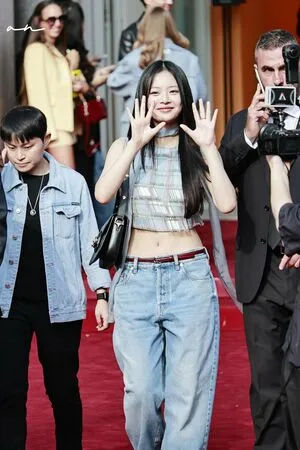 Hanni Pham OnlyFans Leaked Free Thumbnail Picture - #Jna7Vug5pG